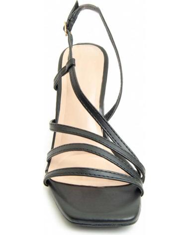 Sandálias-De-Mujer-MONTEVITA-BONNA-BLACK