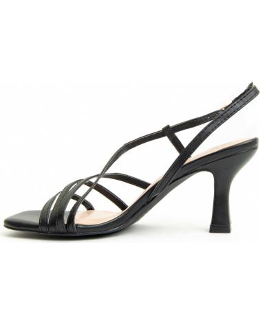 Sandálias-De-Mujer-MONTEVITA-BONNA-BLACK