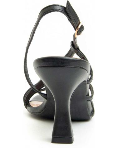 Sandálias-De-Mujer-MONTEVITA-BONNA-BLACK