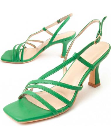 Sandalias-De-Mujer-MONTEVITA-BONNA-GREEN