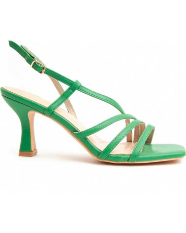 Sandalias-De-Mujer-MONTEVITA-BONNA-GREEN