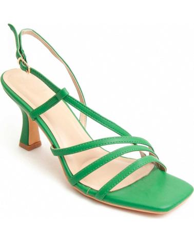 Sandalias-De-Mujer-MONTEVITA-BONNA-GREEN