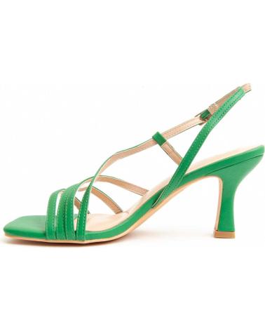 Sandalias-De-Mujer-MONTEVITA-BONNA-GREEN