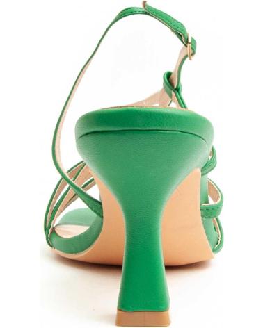 Sandalias-De-Mujer-MONTEVITA-BONNA-GREEN