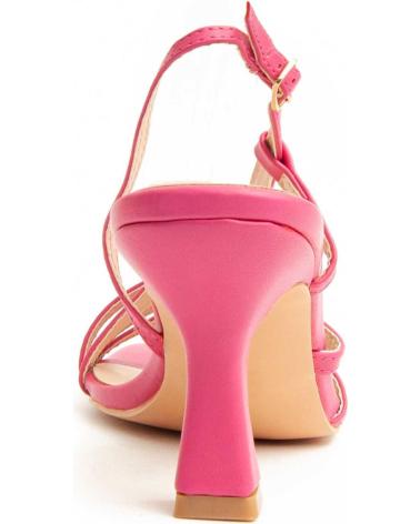 Sandalias-De-Mujer-MONTEVITA-BONNA-FUXIA
