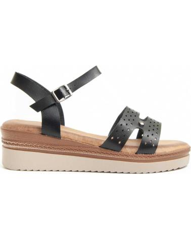 Sandalen-De-Mujer-MONTEVITA-SILIA-BLACK