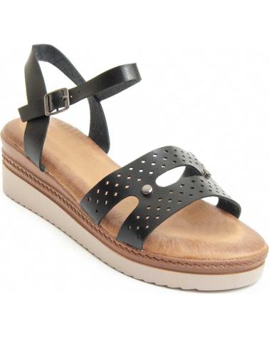 Sandalen-De-Mujer-MONTEVITA-SILIA-BLACK
