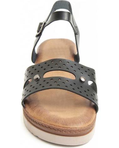 Sandalen-De-Mujer-MONTEVITA-SILIA-BLACK