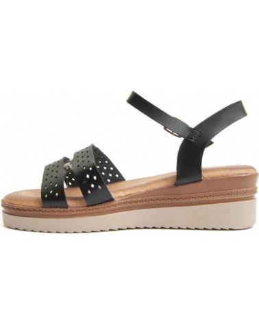 Sandalen-De-Mujer-MONTEVITA-SILIA-BLACK