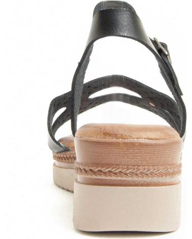Sandalen-De-Mujer-MONTEVITA-SILIA-BLACK