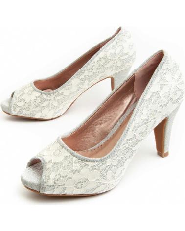 Chaussures-De-Mujer-MONTEVITA-UNNE3-SILVER