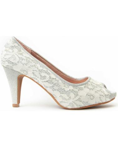 Chaussures-De-Mujer-MONTEVITA-UNNE3-SILVER
