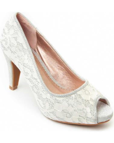 Chaussures-De-Mujer-MONTEVITA-UNNE3-SILVER