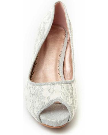 Chaussures-De-Mujer-MONTEVITA-UNNE3-SILVER