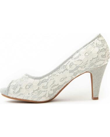 Chaussures-De-Mujer-MONTEVITA-UNNE3-SILVER