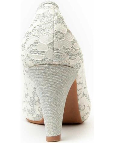Chaussures-De-Mujer-MONTEVITA-UNNE3-SILVER