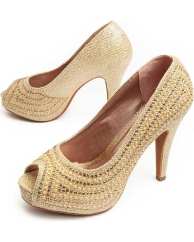 Zapatos-De-Mujer-MONTEVITA-UNNE4-GOLD