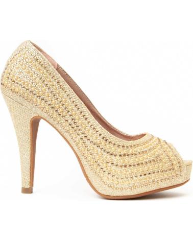 Zapatos-De-Mujer-MONTEVITA-UNNE4-GOLD