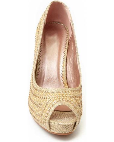 Zapatos-De-Mujer-MONTEVITA-UNNE4-GOLD