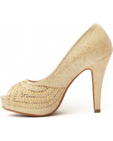 Zapatos-De-Mujer-MONTEVITA-UNNE4-GOLD