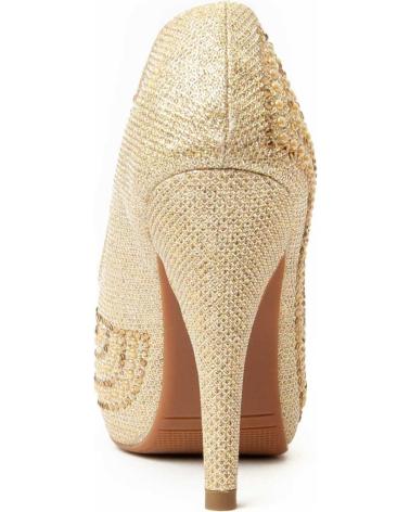 Zapatos-De-Mujer-MONTEVITA-UNNE4-GOLD