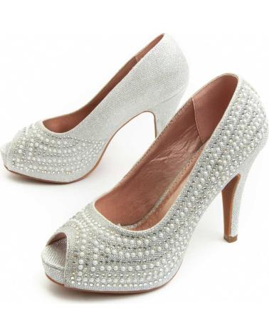 Zapatos-De-Mujer-MONTEVITA-UNNE4-SILVER