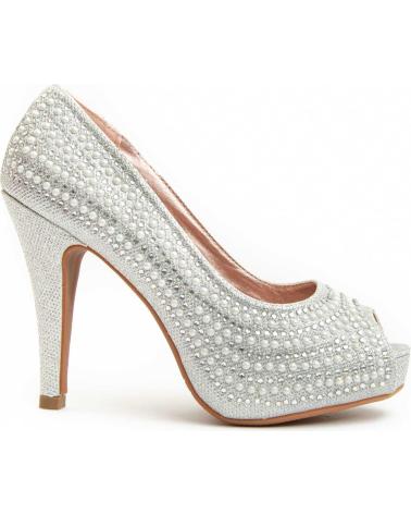 Zapatos-De-Mujer-MONTEVITA-UNNE4-SILVER