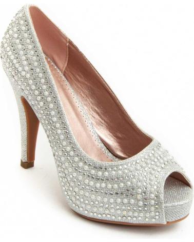 Zapatos-De-Mujer-MONTEVITA-UNNE4-SILVER