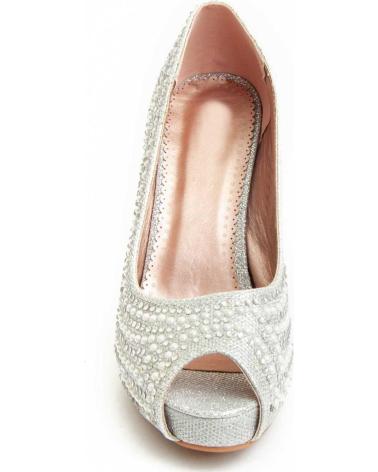 Zapatos-De-Mujer-MONTEVITA-UNNE4-SILVER