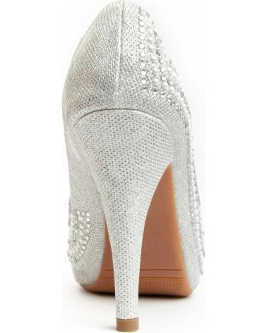 Zapatos-De-Mujer-MONTEVITA-UNNE4-SILVER