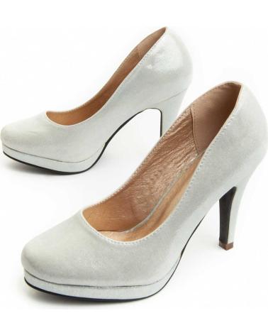 Zapatos-De-Mujer-MONTEVITA-UNNE5-SILVER