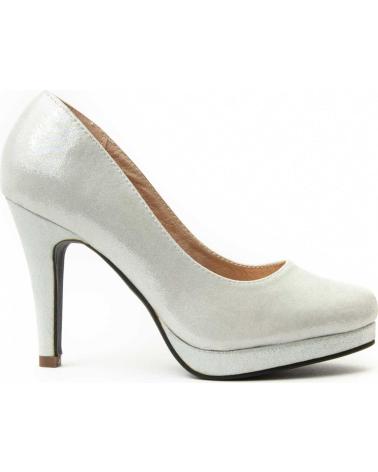 Zapatos-De-Mujer-MONTEVITA-UNNE5-SILVER