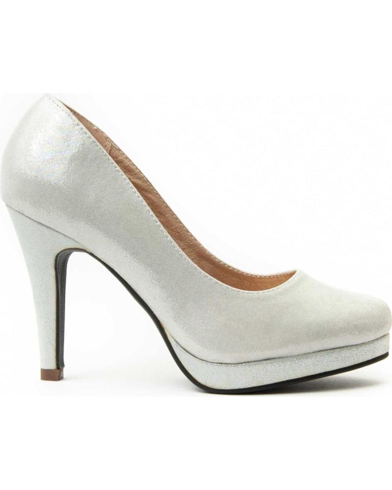 Zapatos-De-Mujer-MONTEVITA-UNNE5-SILVER