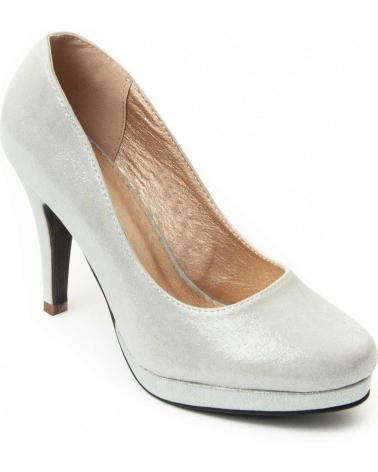 Zapatos-De-Mujer-MONTEVITA-UNNE5-SILVER