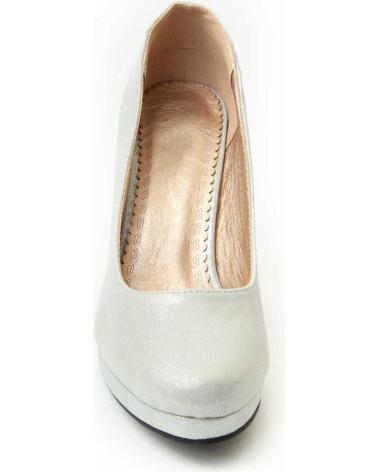 Zapatos-De-Mujer-MONTEVITA-UNNE5-SILVER