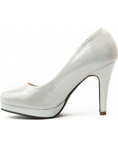 Zapatos-De-Mujer-MONTEVITA-UNNE5-SILVER
