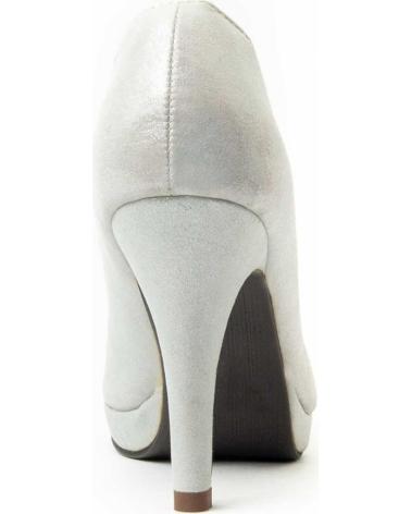 Zapatos-De-Mujer-MONTEVITA-UNNE5-SILVER