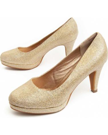 Zapatos-De-Mujer-MONTEVITA-UNNE6-GOLD