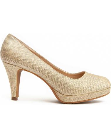 Zapatos-De-Mujer-MONTEVITA-UNNE6-GOLD
