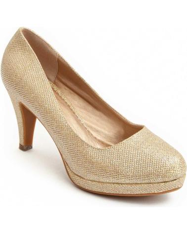 Zapatos-De-Mujer-MONTEVITA-UNNE6-GOLD