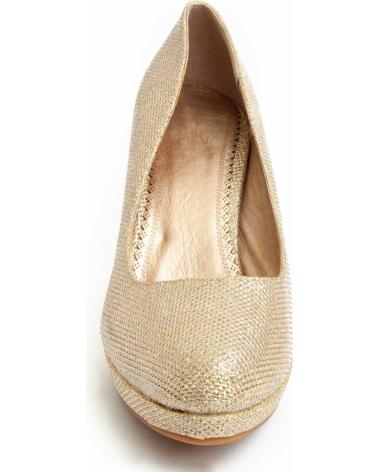 Zapatos-De-Mujer-MONTEVITA-UNNE6-GOLD