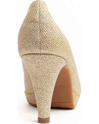 Zapatos-De-Mujer-MONTEVITA-UNNE6-GOLD