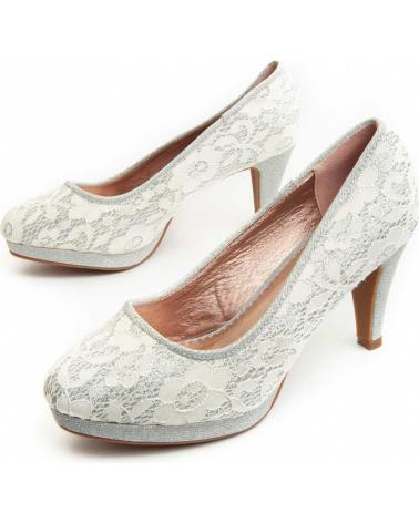 Chaussures-De-Mujer-MONTEVITA-UNNE8-SILVER