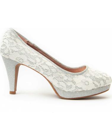 Chaussures-De-Mujer-MONTEVITA-UNNE8-SILVER