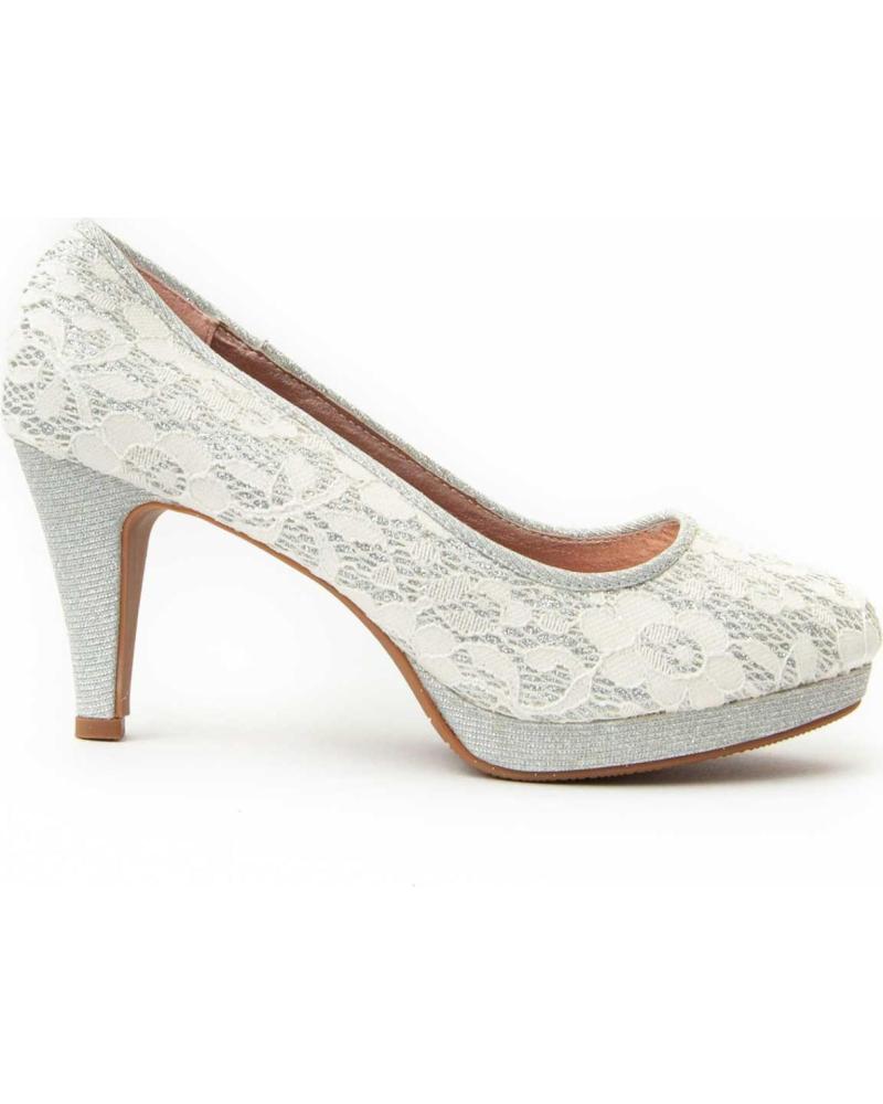 Chaussures-De-Mujer-MONTEVITA-UNNE8-SILVER