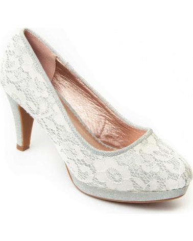 Chaussures-De-Mujer-MONTEVITA-UNNE8-SILVER