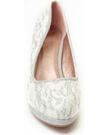 Chaussures-De-Mujer-MONTEVITA-UNNE8-SILVER
