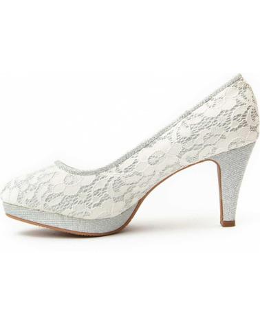 Chaussures-De-Mujer-MONTEVITA-UNNE8-SILVER
