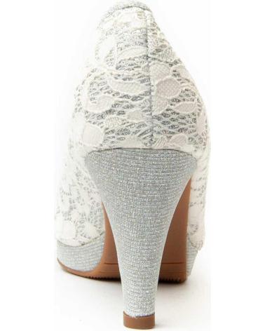 Chaussures-De-Mujer-MONTEVITA-UNNE8-SILVER