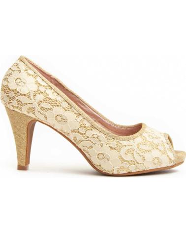 Chaussures-De-Mujer-MONTEVITA-UNNE9-GOLD